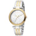Оригинален Women часовник Esprit ES1L167M0105