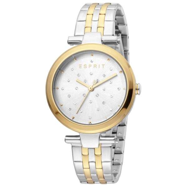 Оригинален Women часовник Esprit ES1L167M0105