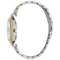 Multicolor Women Esprit часовник модел ES1L167M0105