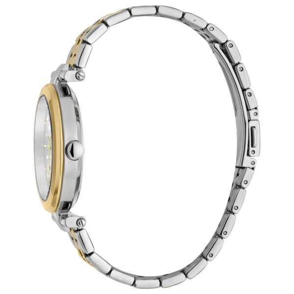 Multicolor Women Esprit часовник модел ES1L167M0105