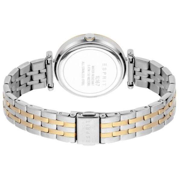 Часовник Esprit ES1L167M0105