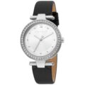 Оригинален Women часовник Esprit ES1L153L0015