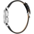 Silver Women Esprit часовник модел ES1L153L0015