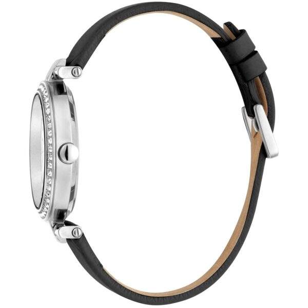 Silver Women Esprit часовник модел ES1L153L0015