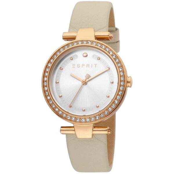 4894626067150_00 Оригинален Women часовник Esprit ES1L153L0035
