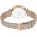 Rose Gold Women Esprit часовник модел ES1L153L0035