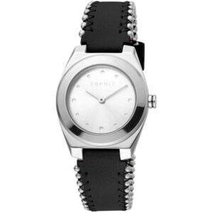 Оригинален Women часовник Esprit ES1L171L0015