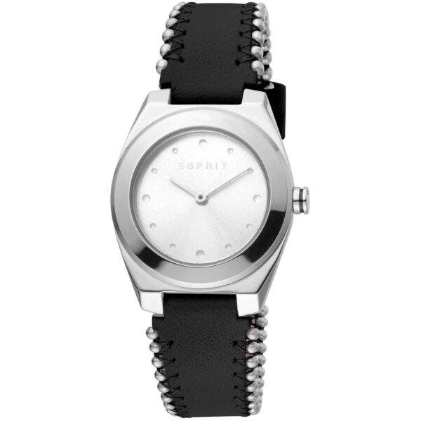 4894626067334_00 Оригинален Women часовник Esprit ES1L171L0015