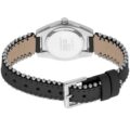 Silver Women Esprit часовник модел ES1L171L0015