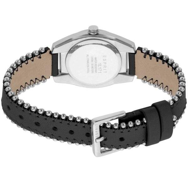 4894626067334_01 Silver Women Esprit часовник модел ES1L171L0015