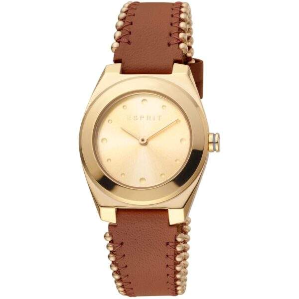 4894626067341_00 Оригинален Women часовник Esprit ES1L171L0025