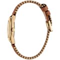 Gold Women Esprit часовник модел ES1L171L0025