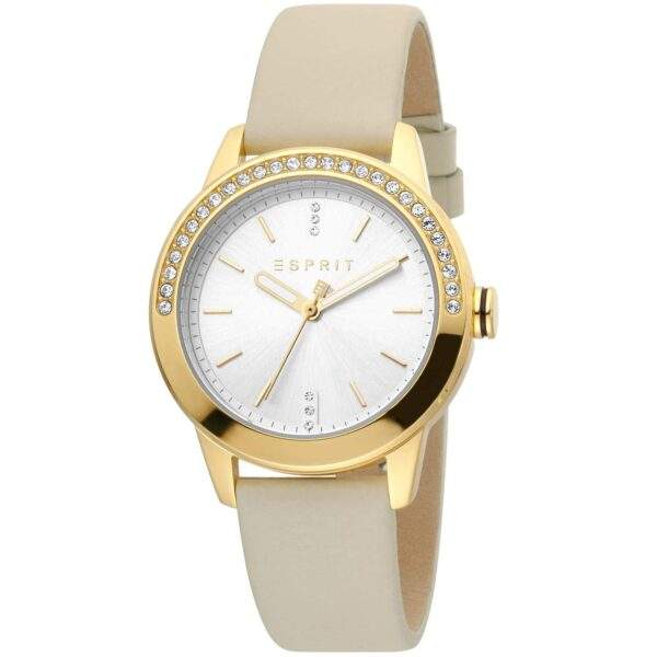 4894626067389_00 Оригинален Women часовник Esprit ES1L136L0045