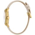 Gold Women Esprit часовник модел ES1L136L0045