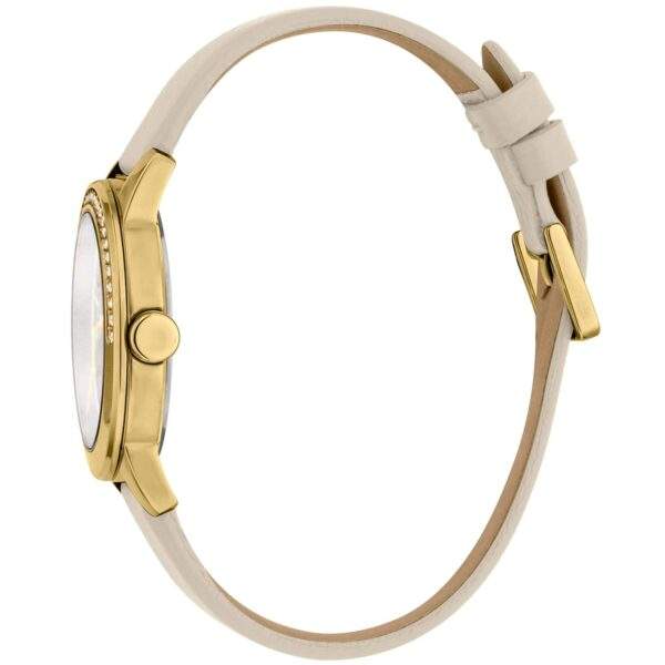4894626067389_01 Gold Women Esprit часовник модел ES1L136L0045