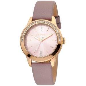 Оригинален Women часовник Esprit ES1L136L0065