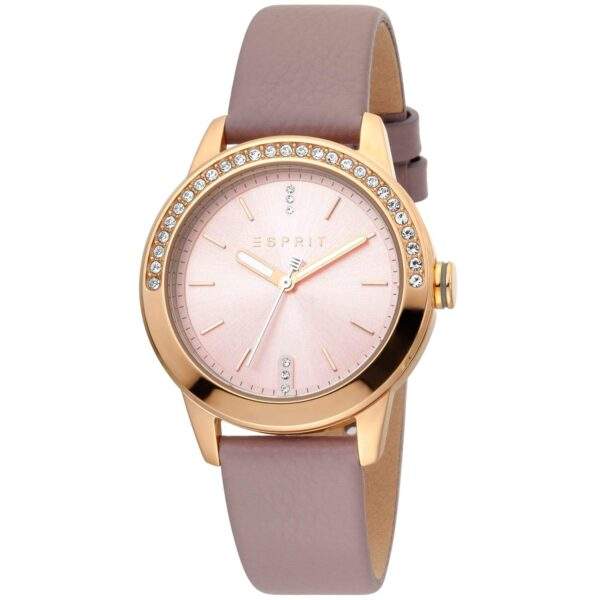 Оригинален Women часовник Esprit ES1L136L0065
