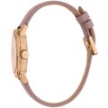 Rose Gold Women Esprit часовник модел ES1L136L0065