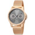 Оригинален Women часовник Esprit ES1L145M0095