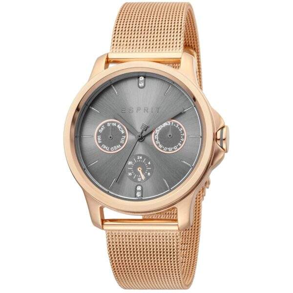 4894626067563_00 Оригинален Women часовник Esprit ES1L145M0095