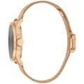 Rose Gold Women Esprit часовник модел ES1L145M0095