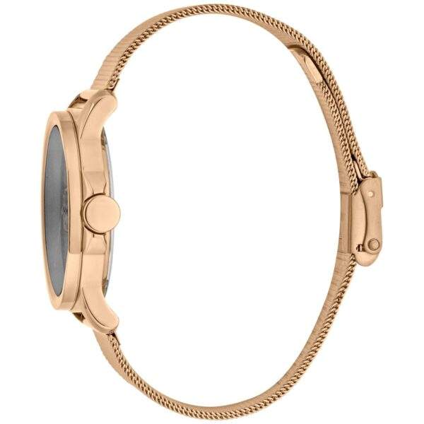4894626067563_01 Rose Gold Women Esprit часовник модел ES1L145M0095