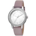 Оригинален Women часовник Esprit ES1L163L0025