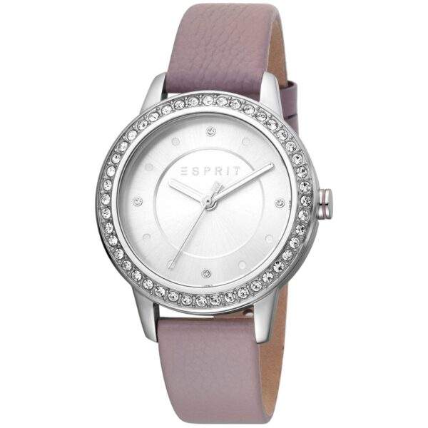 4894626067624_00 Оригинален Women часовник Esprit ES1L163L0025