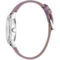 Silver Women Esprit часовник модел ES1L163L0025