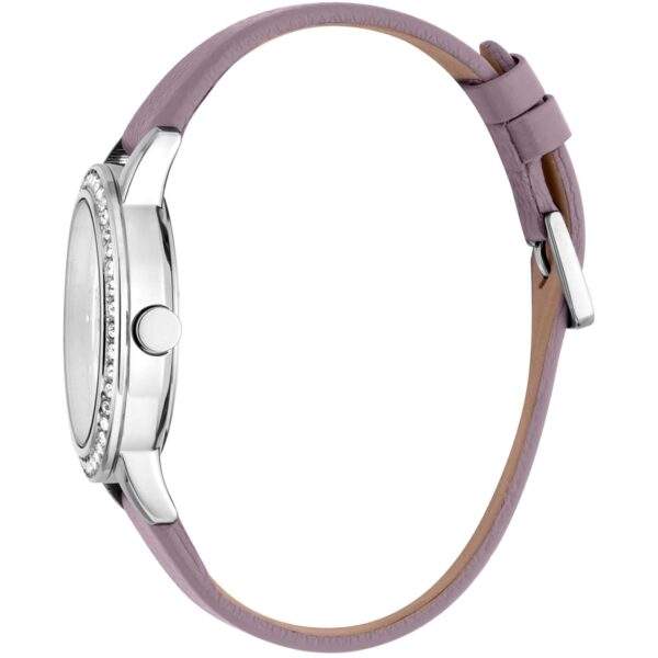 4894626067624_01 Silver Women Esprit часовник модел ES1L163L0025