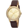 Оригинален Women часовник Esprit ES1L163L0035