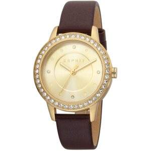 Оригинален Women часовник Esprit ES1L163L0035