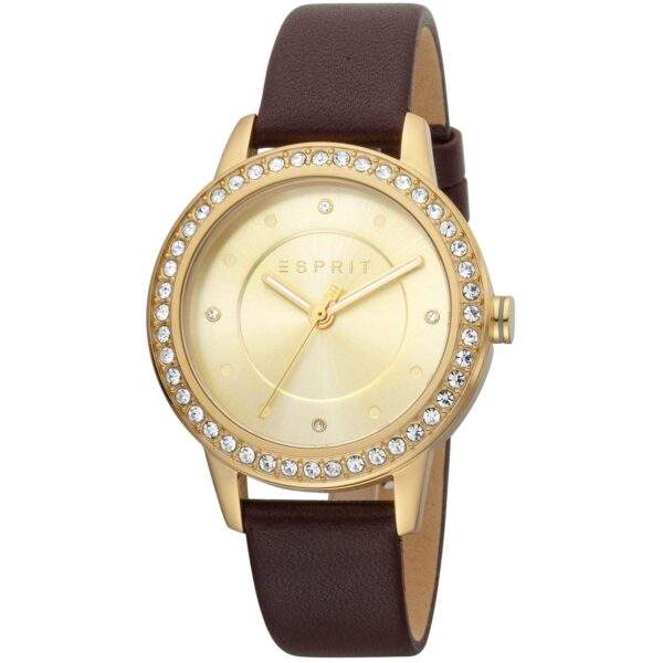 Оригинален Women часовник Esprit ES1L163L0035