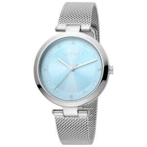 Оригинален Women часовник Esprit ES1L165M0055