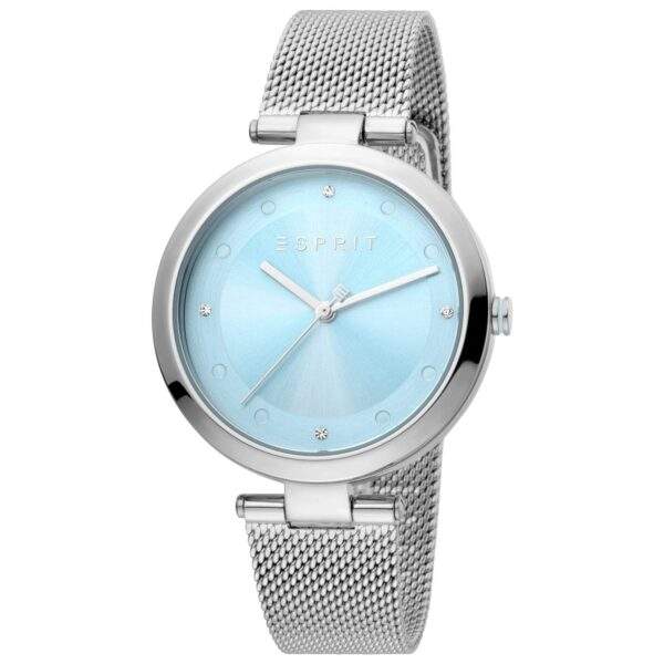 Оригинален Women часовник Esprit ES1L165M0055