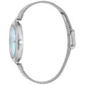 Silver Women Esprit часовник модел ES1L165M0055