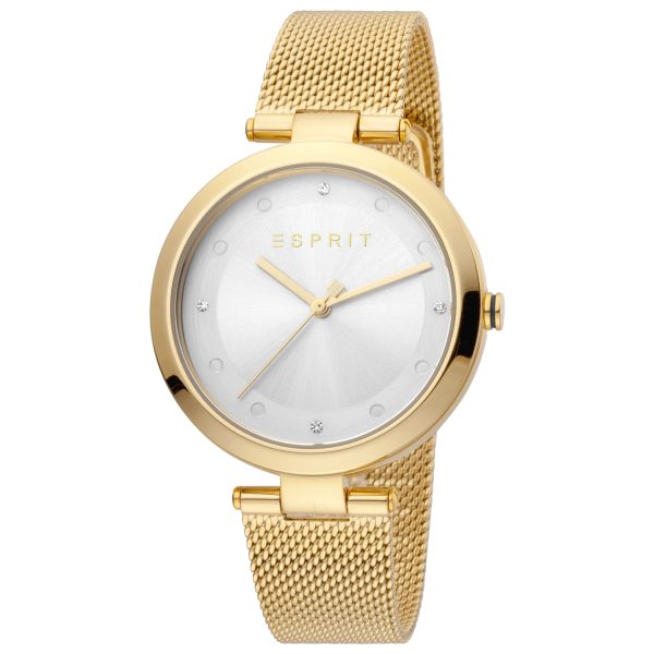 Оригинален Women часовник Esprit ES1L165M0065