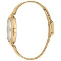 Gold Women Esprit часовник модел ES1L165M0065