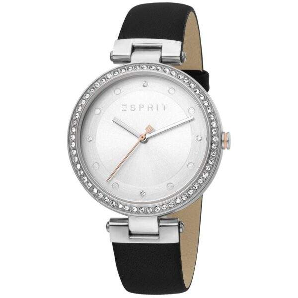 4894626067877_00 Оригинален Women часовник Esprit ES1L151L0015