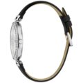 Silver Women Esprit часовник модел ES1L151L0015