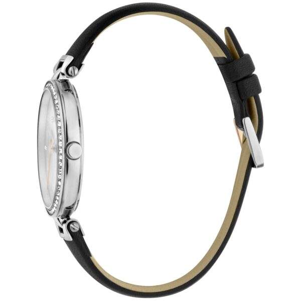 4894626067877_01 Silver Women Esprit часовник модел ES1L151L0015