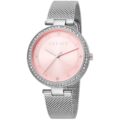 Оригинален Women часовник Esprit ES1L151M0065