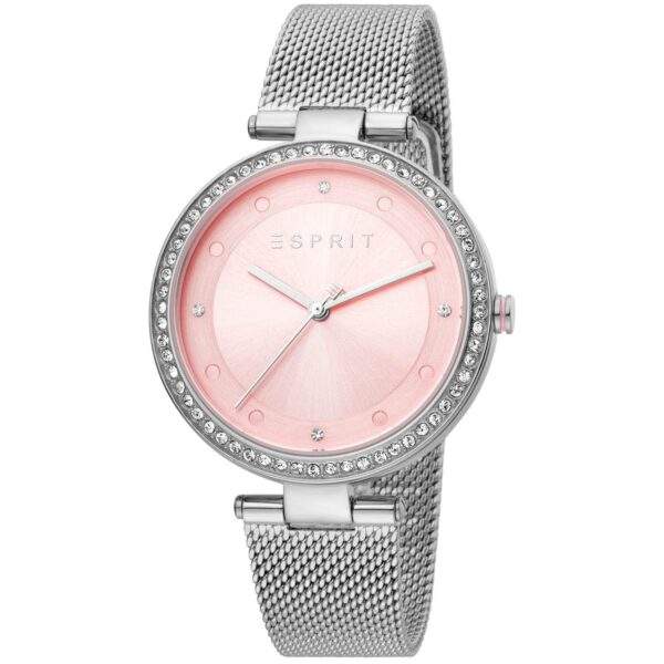 4894626067938_00 Оригинален Women часовник Esprit ES1L151M0065