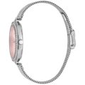 Silver Women Esprit часовник модел ES1L151M0065