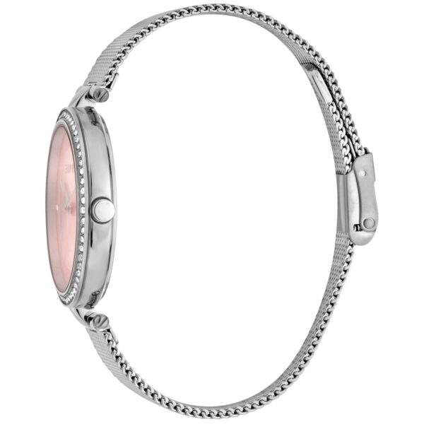 4894626067938_01 Silver Women Esprit часовник модел ES1L151M0065