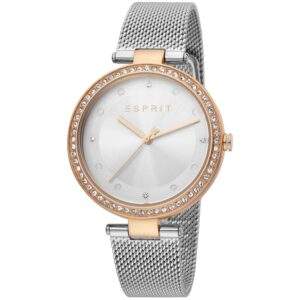 Оригинален Women часовник Esprit ES1L151M0125
