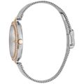 Silver Women Esprit часовник модел ES1L151M0125