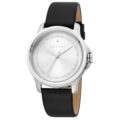 Оригинален Women часовник Esprit ES1L147L0015