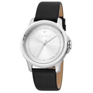 Оригинален Women часовник Esprit ES1L147L0015