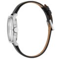 Silver Women Esprit часовник модел ES1L147L0015